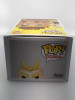 Funko POP! Animation Anime My Hero Academia All Might #608 Vinyl Figure - (109390)