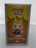 Funko POP! Animation Anime My Hero Academia All Might #608 Vinyl Figure - (109390)