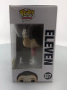 Funko POP! Television Stranger Things Eleven slicker #827 Vinyl Figure - (109411)