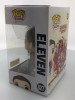 Funko POP! Television Stranger Things Eleven slicker #827 Vinyl Figure - (109411)