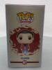 Funko POP! Television Stranger Things Eleven slicker #827 Vinyl Figure - (109411)