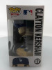 Funko POP! Sports MLB Clayton Kershaw #7 Vinyl Figure - (109355)