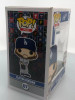 Funko POP! Sports MLB Clayton Kershaw #7 Vinyl Figure - (109355)