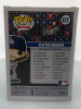 Funko POP! Sports MLB Clayton Kershaw #7 Vinyl Figure - (109355)