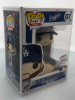 Funko POP! Sports MLB Clayton Kershaw #7 Vinyl Figure - (109355)