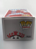 Funko POP! Ad Icons Punchy #116 Vinyl Figure - (109393)