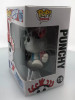 Funko POP! Ad Icons Punchy #116 Vinyl Figure - (109393)