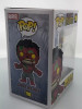 Funko POP! Marvel Zombies Zombie Red Hulk #790 Vinyl Figure - (109445)