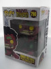 Funko POP! Marvel Zombies Zombie Red Hulk #790 Vinyl Figure - (109445)