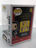 Funko POP! Star Wars The Rise of Skywalker Ben Solo #431 Vinyl Figure - (109365)