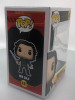 Funko POP! Star Wars The Rise of Skywalker Ben Solo #431 Vinyl Figure - (109365)