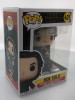 Funko POP! Star Wars The Rise of Skywalker Ben Solo #431 Vinyl Figure - (109365)