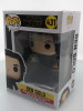 Funko POP! Star Wars The Rise of Skywalker Ben Solo #431 Vinyl Figure - (109365)