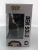 Funko POP! Star Wars The Rise of Skywalker Ben Solo #431 Vinyl Figure - (109365)