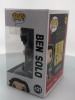 Funko POP! Star Wars The Rise of Skywalker Ben Solo #431 Vinyl Figure - (109365)