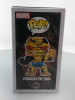 Funko POP! Marvel Venomized The Thing (Metallic) #692 Vinyl Figure - (109428)