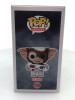 Funko POP! Movies Gremlins Gizmo with 3D glasses (Flocked) #1146 Vinyl Figure - (109427)