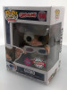 Funko POP! Movies Gremlins Gizmo with 3D glasses (Flocked) #1146 Vinyl Figure - (109427)