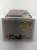 Funko POP! Movies Gremlins Gizmo with 3D glasses (Flocked) #1146 Vinyl Figure - (109427)