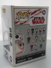Funko POP! Star Wars The Last Jedi BB-8 #196 Vinyl Figure - (109449)