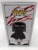 Funko POP! Star Wars The Last Jedi Kylo Ren Masked #203 Vinyl Figure - (49602)