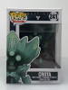 Funko POP! Games Destiny Crota #241 Vinyl Figure - (109487)