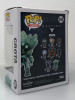 Funko POP! Games Destiny Crota #241 Vinyl Figure - (109487)