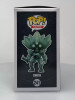 Funko POP! Games Destiny Crota #241 Vinyl Figure - (109487)