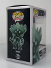 Funko POP! Games Destiny Crota #241 Vinyl Figure - (109487)