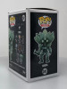 Funko POP! Games Destiny Crota #241 Vinyl Figure - (109487)