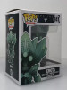 Funko POP! Games Destiny Crota #241 Vinyl Figure - (109487)