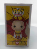 Funko POP! Animation Anime One Punch Man Saitama #257 Vinyl Figure - (109377)