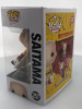 Funko POP! Animation Anime One Punch Man Saitama #257 Vinyl Figure - (109377)