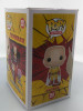 Funko POP! Animation Anime One Punch Man Saitama #257 Vinyl Figure - (109377)