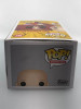 Funko POP! Animation Anime One Punch Man Saitama #257 Vinyl Figure - (109377)