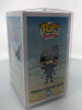 Funko POP! Animation Anime Naruto Shippuden Kakashi (Lightning Blade) #548 - (109425)