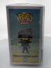 Funko POP! Animation Anime Naruto Shippuden Kakashi (Lightning Blade) #548 - (109425)