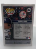 Funko POP! Sports MLB Aaron Judge #4 Vinyl Figure - (109495)