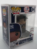 Funko POP! Sports MLB Aaron Judge #4 Vinyl Figure - (109495)