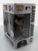 Funko POP! Sports MLB Aaron Judge #4 Vinyl Figure - (109495)