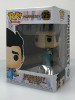 Funko POP! Rocks Morrissey #125 Vinyl Figure - (109496)