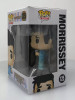 Funko POP! Rocks Morrissey #125 Vinyl Figure - (109496)