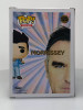 Funko POP! Rocks Morrissey #125 Vinyl Figure - (109496)