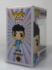 Funko POP! Rocks Morrissey #125 Vinyl Figure - (109496)