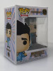 Funko POP! Rocks Morrissey #125 Vinyl Figure - (109496)