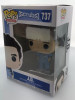 Funko POP! Television Scrubs J.D. #737 Vinyl Figure - (109453)