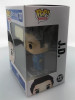 Funko POP! Television Scrubs J.D. #737 Vinyl Figure - (109453)