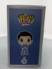 Funko POP! Television Scrubs J.D. #737 Vinyl Figure - (109453)