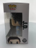 Funko POP! Television Scrubs J.D. #737 Vinyl Figure - (109453)