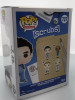 Funko POP! Television Scrubs J.D. #737 Vinyl Figure - (109453)